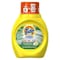 Tide Simply Clean & Fresh High Efficiency Liquid Detergent 25 fl. oz., PK6 90391 - alternate 2